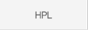 HPL