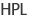 HPL